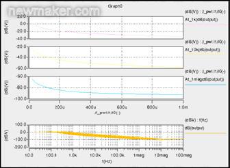 newmaker.com